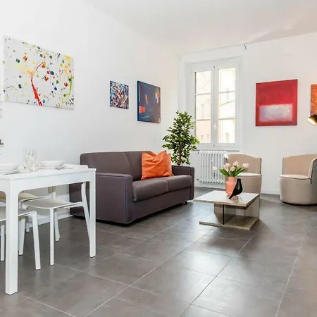 Apartment Altido San Vito *
