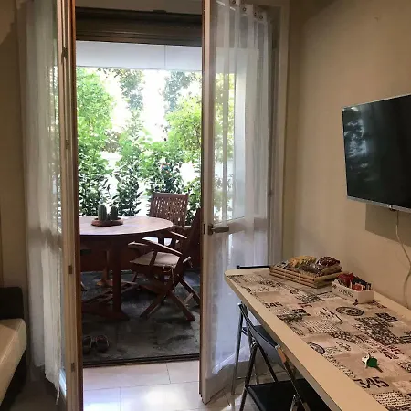 Filelfo6 아파트