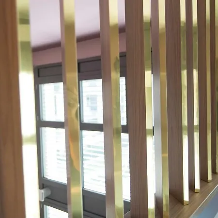 Unico דירה מילאנו