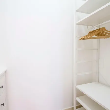 Annydi Art In Duomo Appartement Milan