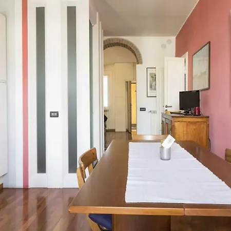 Easylife - - Savona 14 - Design District Apartamento Milão