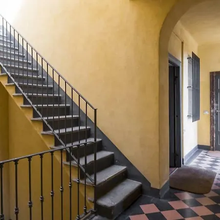 Easylife - - Savona 14 - Design District Apartamento *