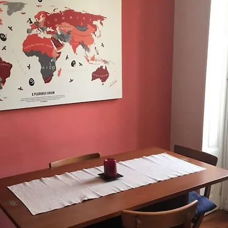 Easylife - - Savona 14 - Design District Milão