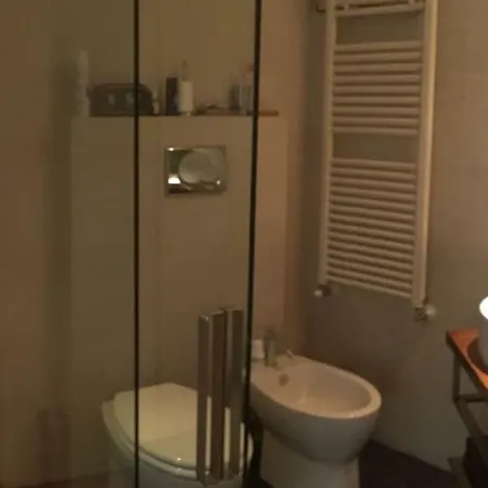 Easylife - - Savona 14 - Design District * Milão