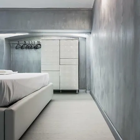 Apartment Lovely Studio In The Heart Of - Buenos Aires Mailand
