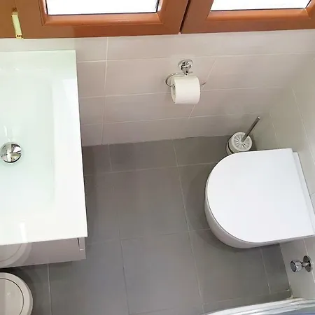 Inna House Bed and Breakfast Μιλάνο