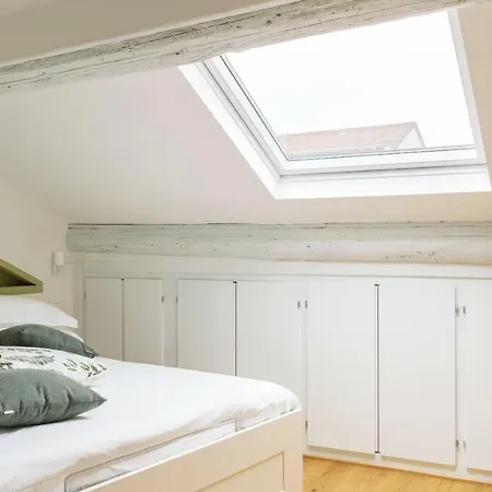 Spazio M&m Via Augusto Anfossi 10 * Milão