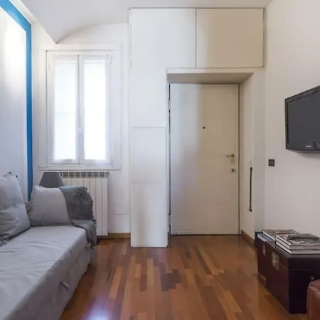 Easylife - - Savona 14 - Design District