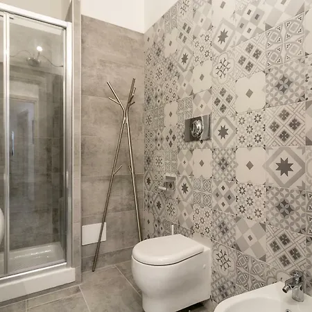 Chic Apartament! - Central Station *