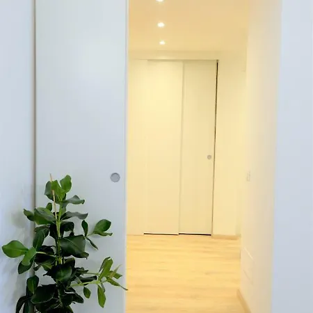 34 Via Giulio Carcano Milano