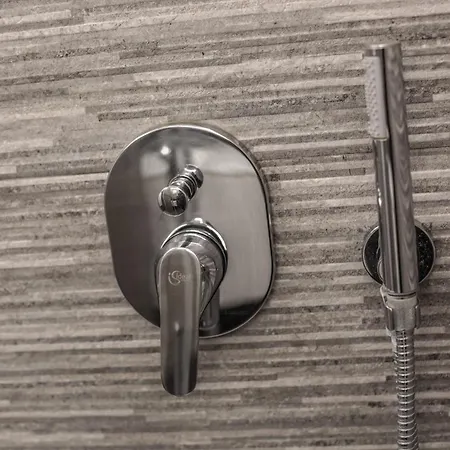 Stylish Near Duomo Appartement Milan