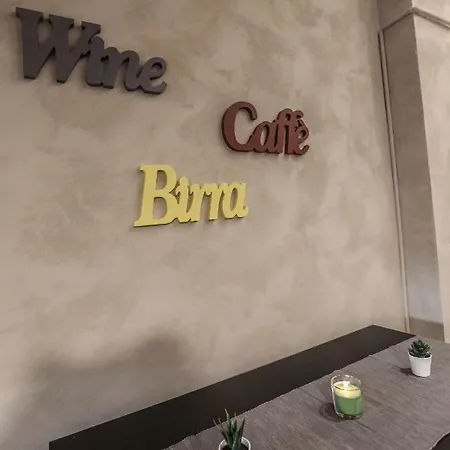 Stylish Near Duomo Appartement *