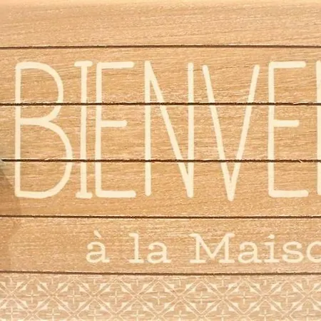 Youhome Millelire Milánó