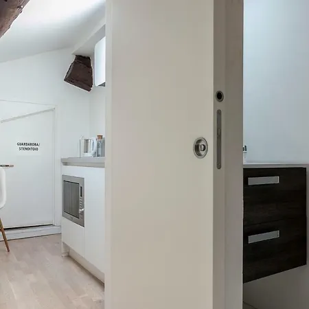 Italianway Easy - Volta 21 *