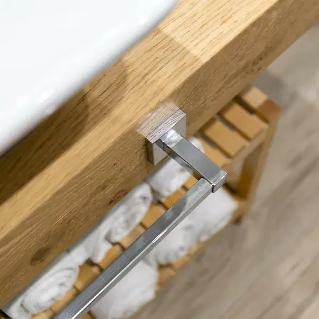 Milanofierapartments