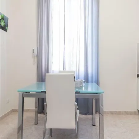 Italianway - Panfilo Nuvolone 18 B