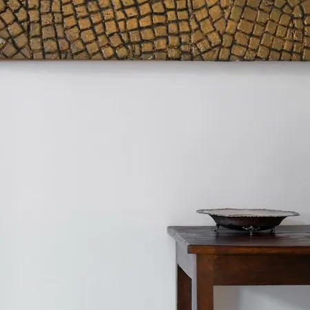 Urban District - Nolo Battaglia 1br شقة ميلان