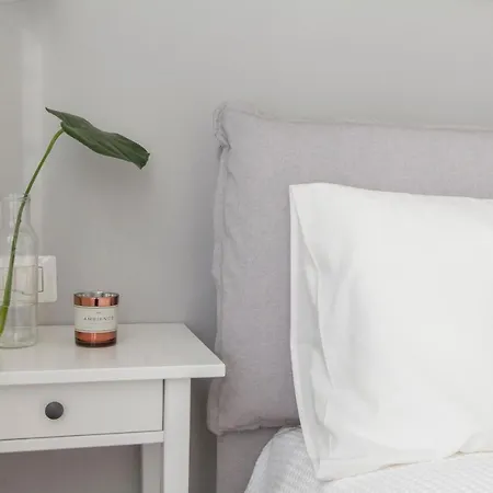 Easylife - - Bligny 29 P4 - Bocconi * Mailand