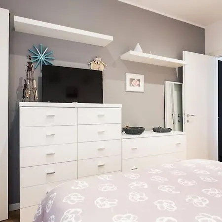 Delizioso Bilocale In Bocconi - Porta Romana