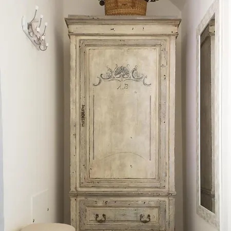 Divina With Terrace - Navigli District - Free Wifi *