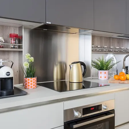 Divina With Terrace - Navigli District - Free Wifi * Milan