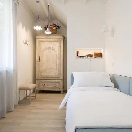 Divina With Terrace - Navigli District - Free Wifi