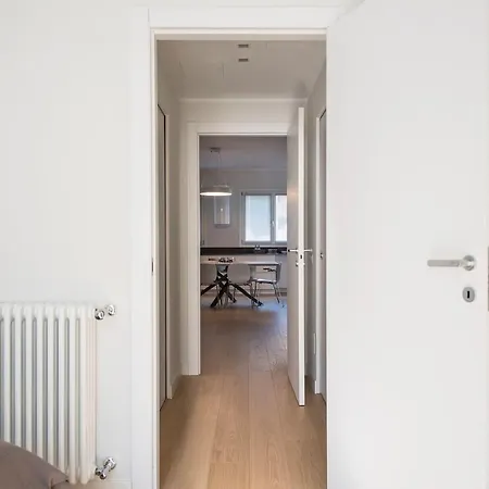 Brand New , Life District *