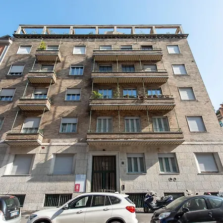 Gaffurio H Milano