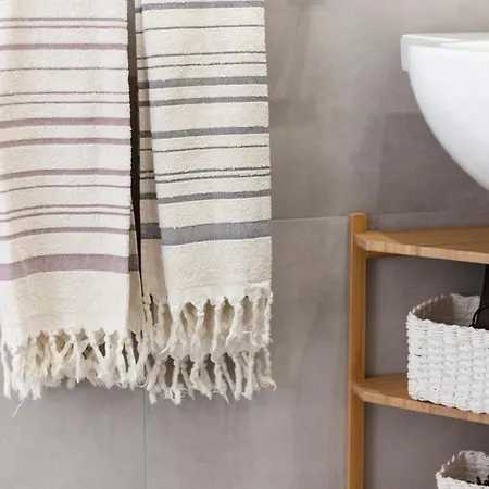 Apartmán Navigli - Zona Tortona *