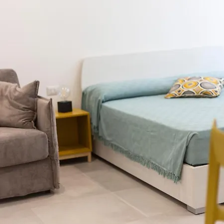 Navigli - Zona Tortona Apartmán Milán