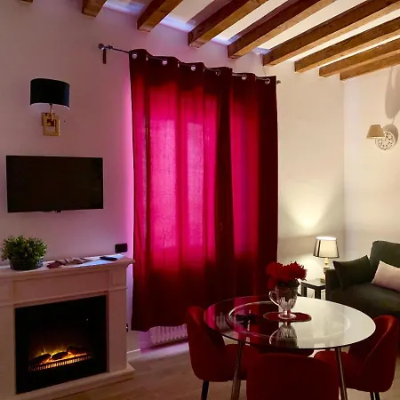 Apartamento Brera Sweet House *