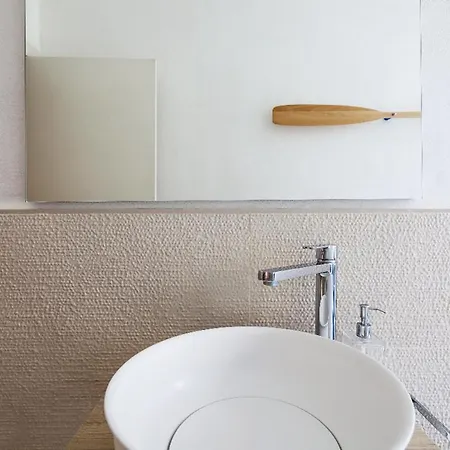 Grande In Zona Navigli