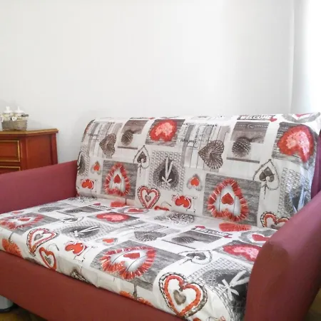 Sasa Shabby Chic * ミラノ