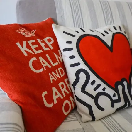 34 Via Giulio Carcano