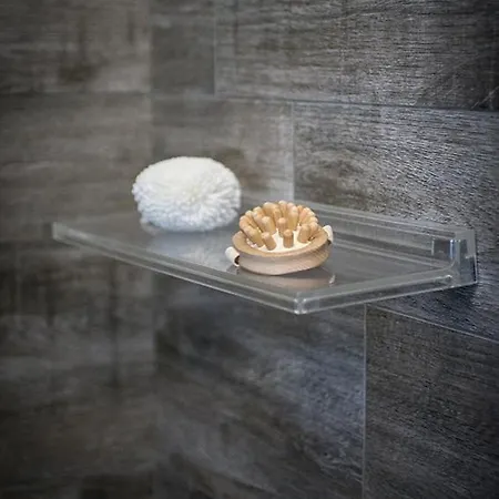 Design With Garden Apts Milan