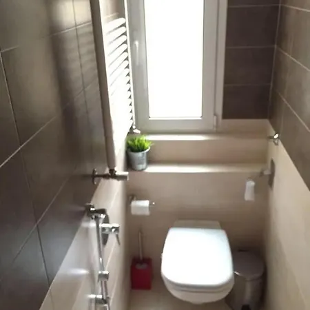 Apartamento Cozy Next To Central Station Main Shopping Area + Duomo *