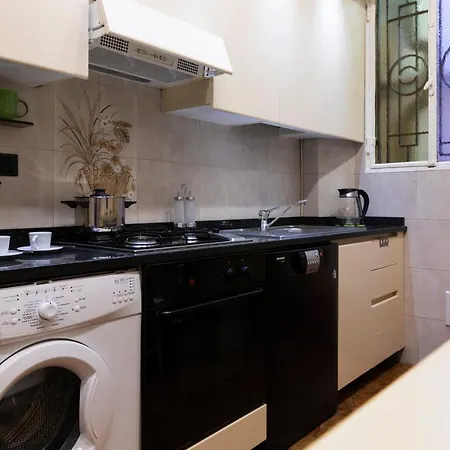 Casagrande 1920 * Milan