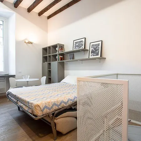 Kramer Homes * Milan