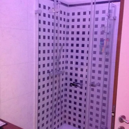 Luxusappartment In Begehrtester Lage In Apartment Milan