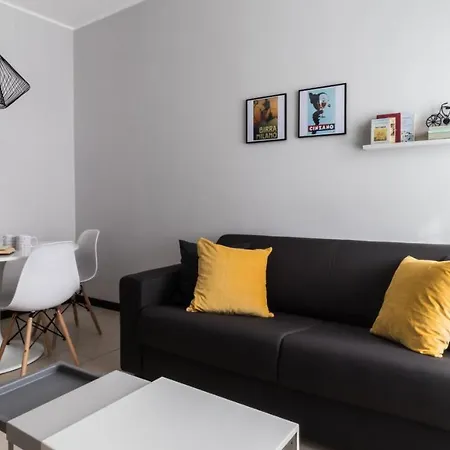 Italianway Comfort - Antonia Pozzi 5 *