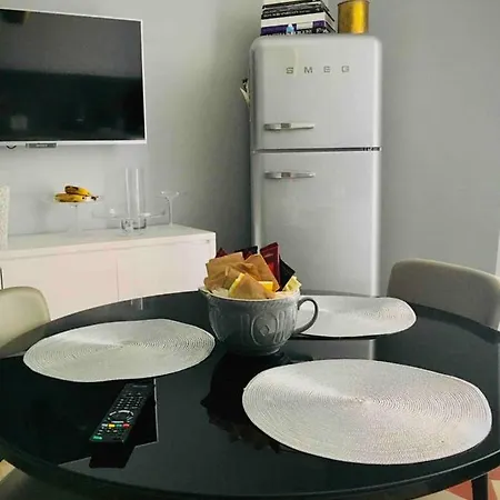 A Casa Di...
