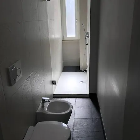 A Casa Di... *