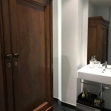 A Casa Di... * Milánó