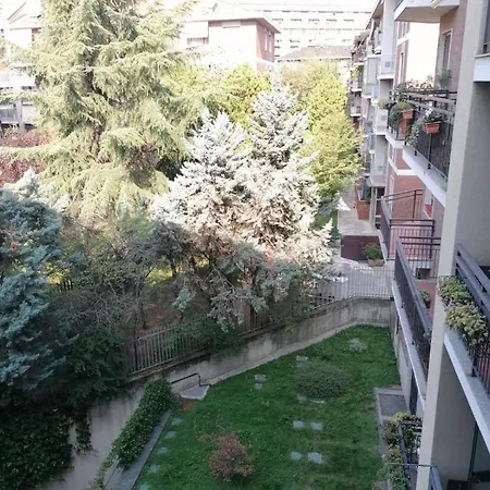 Welcome * Milan