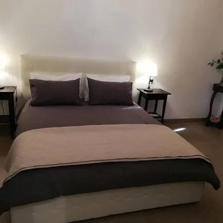 Dreamilan 4* מילאנו