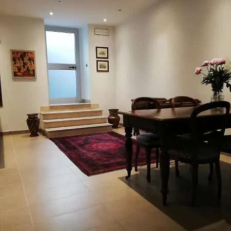 Dreamilan מילאנו