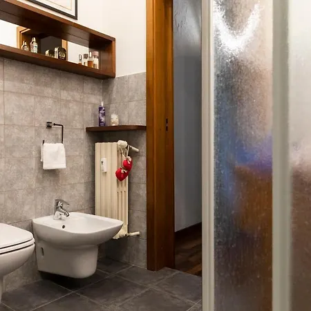 Casagrande 1920 Milan