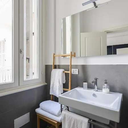 Loft Settala * Milaan