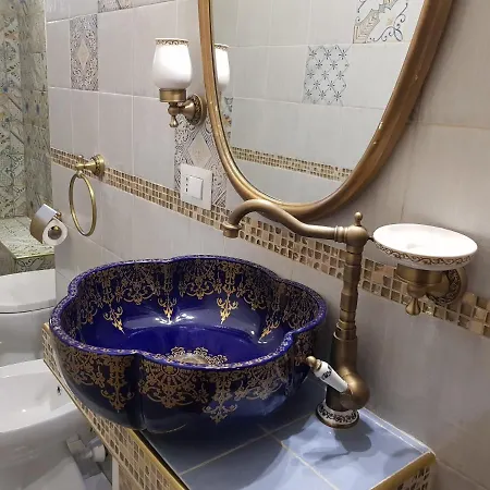 Sheila's In Affori Mm3 Milano