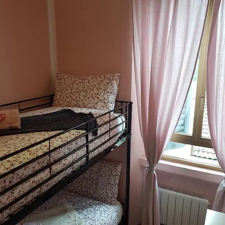 Sheila's In Affori Mm3 *